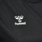 Preview: Hummel Core XK T-Shirt Damen